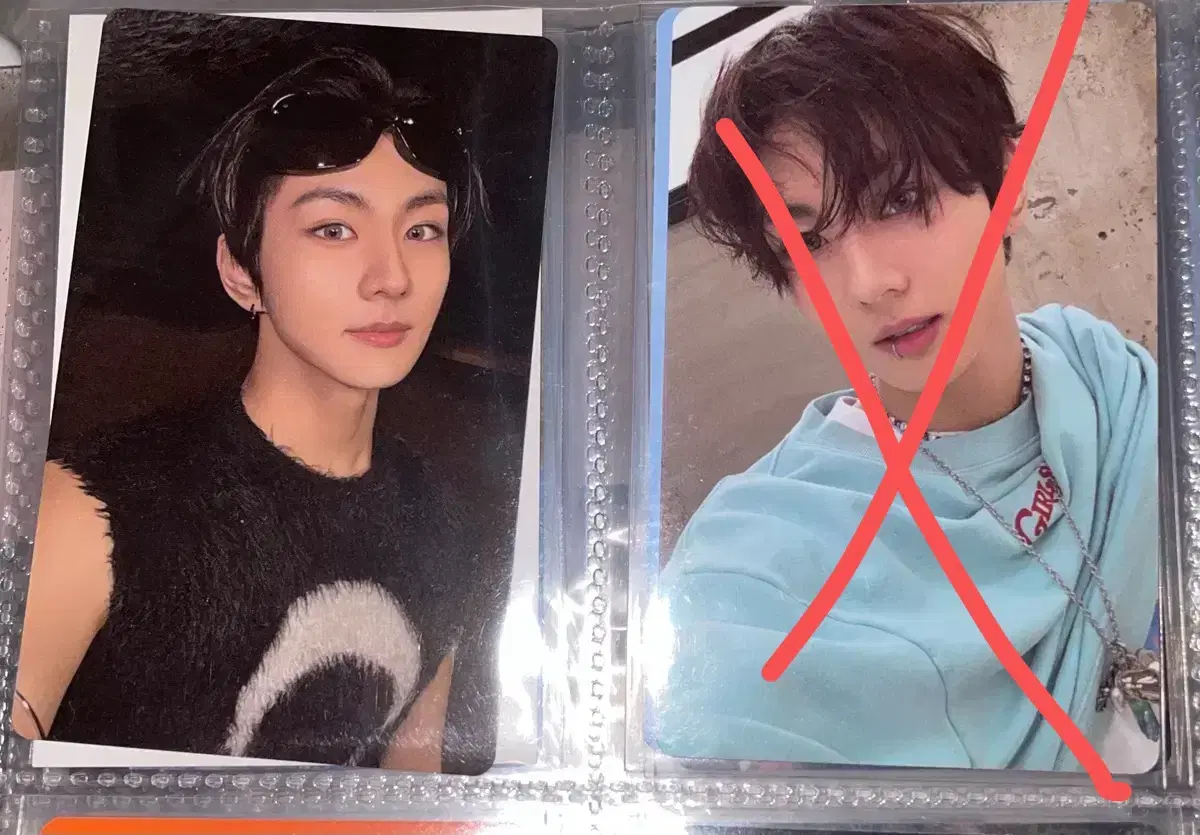 thumbnail-5